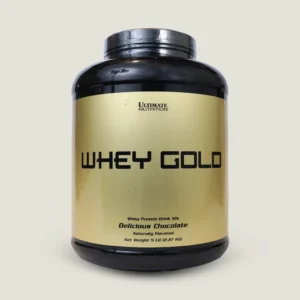 پروتئین وی گلد آلتیمیت نوتریشن, ULTIMATE NUTRITION WHEY GOLD, وی آلتیمیت اصل, پروتئین بدنسازی آلتیمیت, افزایش حجم عضلانی, ریکاوری عضلات, مکمل وی حرفه‌ای, whey gold ultimate nutrition, مکمل دوره حجم, مکمل دوره کات, پروتئین خارجی اصل, مکمل عضله سازی