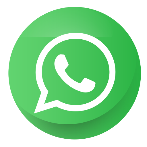 whatsapp 2626279